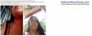 stripchat-juli_fun1-03-05-2024-14-25-00