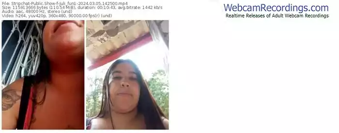 stripchat-juli_fun1-03-05-2024-14-25-00