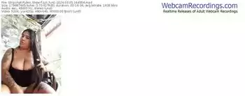 stripchat-juli_fun1-03-05-2024-16-45-54