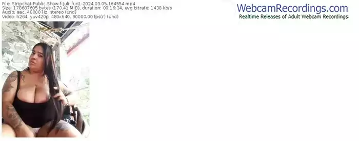 stripchat-juli_fun1-03-05-2024-16-45-54
