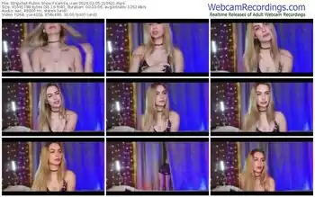 stripchat-kamila_icee-03-05-2024-21-06-21