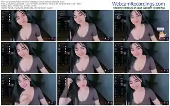 stripchat-katateya-03-05-2024-23-00-41