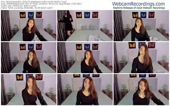 stripchat-lanamoore-03-05-2024-06-35-17