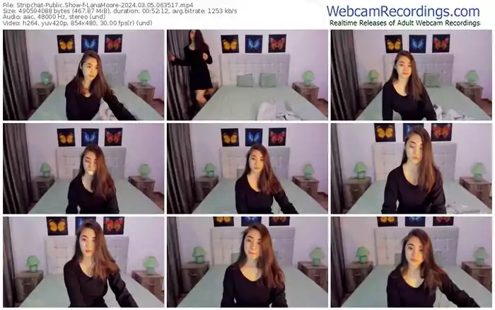 stripchat-lanamoore-03-05-2024-06-35-17
