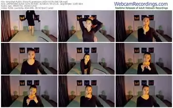 stripchat-lanamoore-03-05-2024-09-57-28