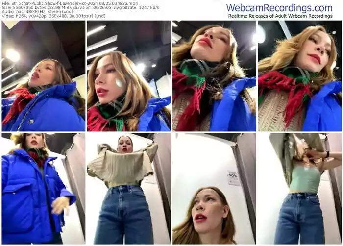 stripchat-lavenderhot-03-05-2024-03-48-33