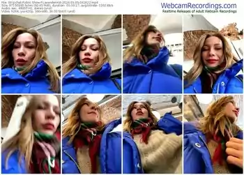 stripchat-lavenderhot-03-05-2024-06-26-22