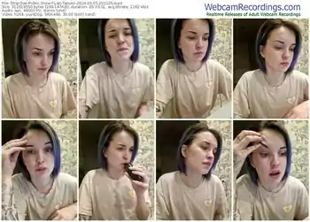 stripchat-lazytanukii-03-05-2024-20-10-25