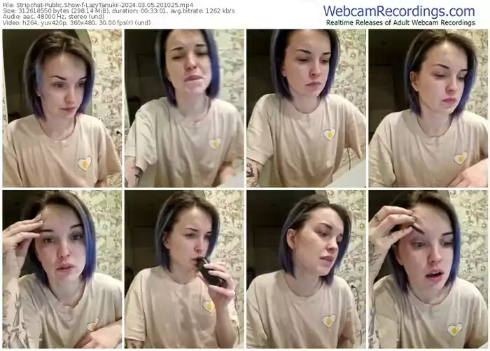 stripchat-lazytanukii-03-05-2024-20-10-25