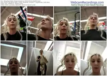 stripchat-lilyorion-03-05-2024-20-59-04