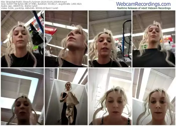 stripchat-lilyorion-03-05-2024-20-59-04