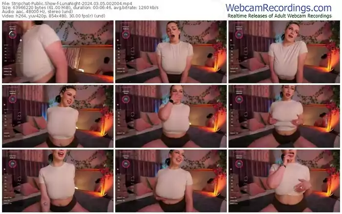 stripchat-lunanight-03-05-2024-00-20-04
