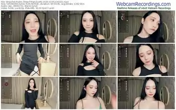 stripchat-maryscottj-03-05-2024-19-03-21