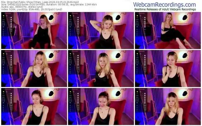 stripchat-mary_leep-03-05-2024-01-26-49