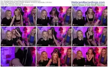 stripchat-may054-03-05-2024-02-06-54