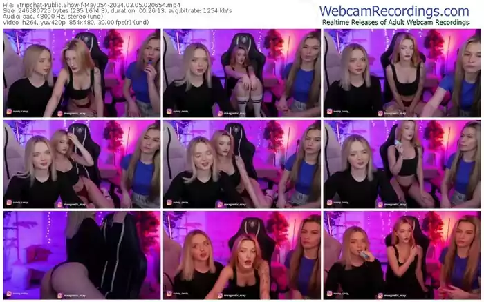 stripchat-may054-03-05-2024-02-06-54