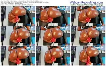 stripchat-merliasomer-03-05-2024-15-53-38