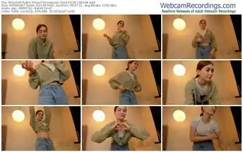 stripchat-minnielook-03-05-2024-18-24-38