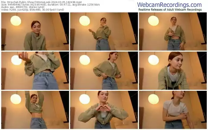 stripchat-minnielook-03-05-2024-18-24-38