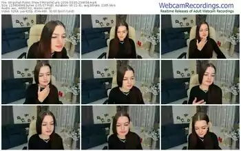 stripchat-miraclecurly-03-05-2024-23-46-58