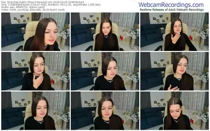 stripchat-miraclecurly-03-05-2024-23-46-58