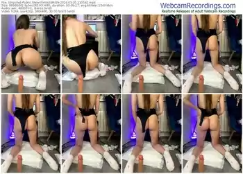 stripchat-miss69ri99-03-05-2024-23-05-42