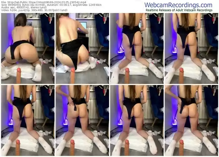 stripchat-miss69ri99-03-05-2024-23-05-42