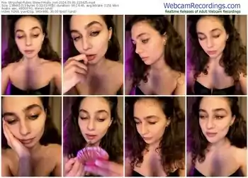 stripchat-molly_hot-03-05-2024-22-34-25