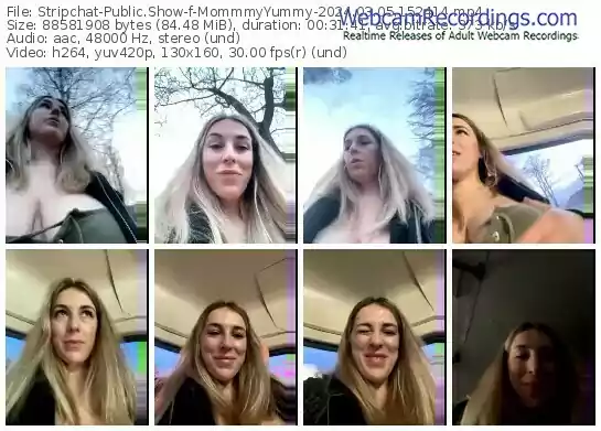 stripchat-mommmyyummy-03-05-2024-15-24-14