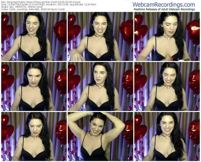 stripchat-msluckystar-03-05-2024-01-19-14
