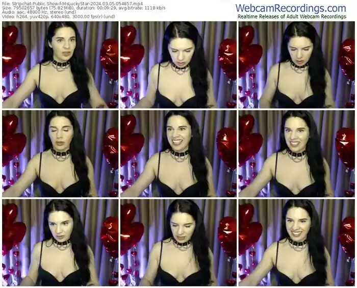 stripchat-msluckystar-03-05-2024-05-48-57