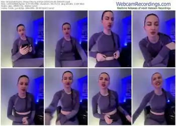 stripchat-myra_milton-03-05-2024-00-09-05