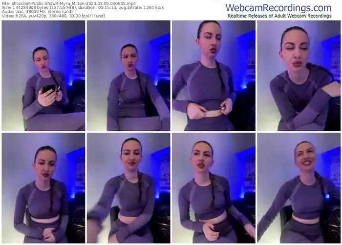 stripchat-myra_milton-03-05-2024-00-09-05