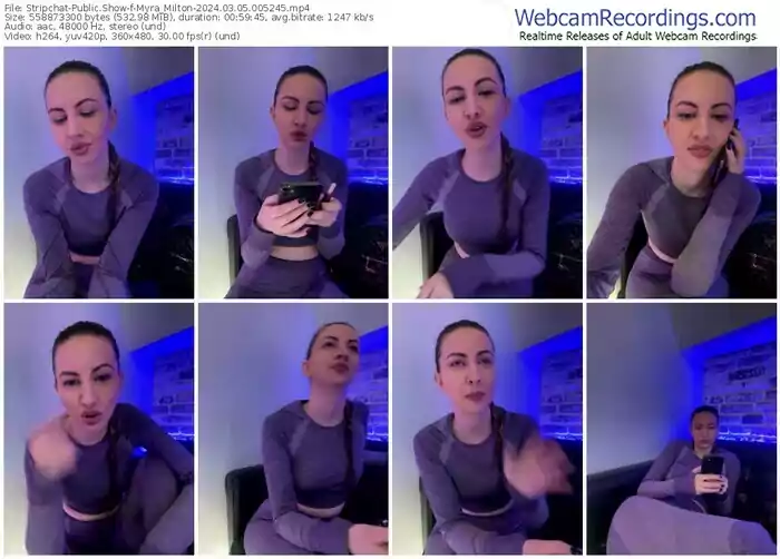 stripchat-myra_milton-03-05-2024-00-52-45