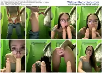 stripchat-narcissahot-03-05-2024-06-24-40