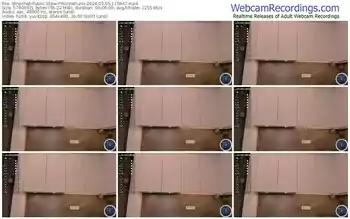 stripchat-nicoledunn-03-05-2024-11-59-47