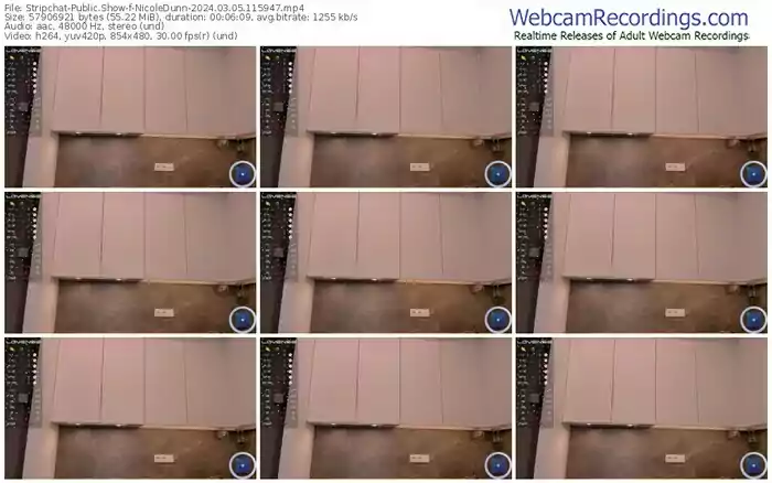 stripchat-nicoledunn-03-05-2024-11-59-47