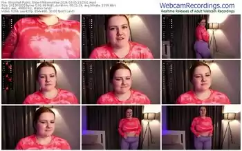 stripchat-nikomewae-03-05-2024-19-23-01