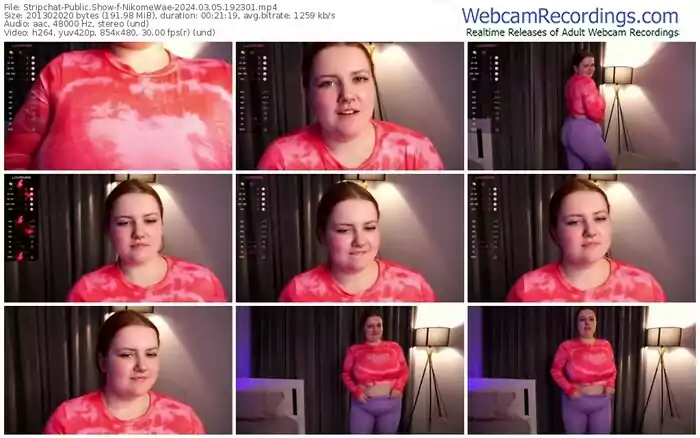 stripchat-nikomewae-03-05-2024-19-23-01