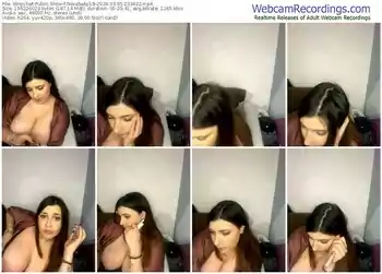 stripchat-novababy18-03-05-2024-23-34-22