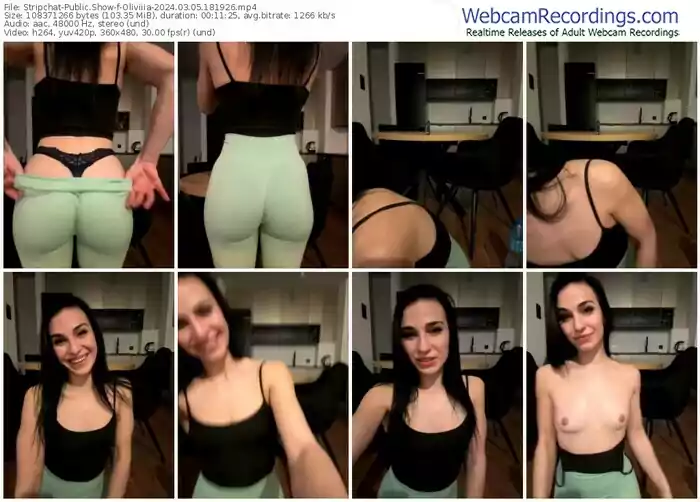 stripchat-oliviiia-03-05-2024-18-19-26