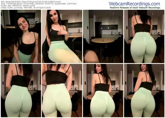 stripchat-oliviiia-03-05-2024-18-45-22