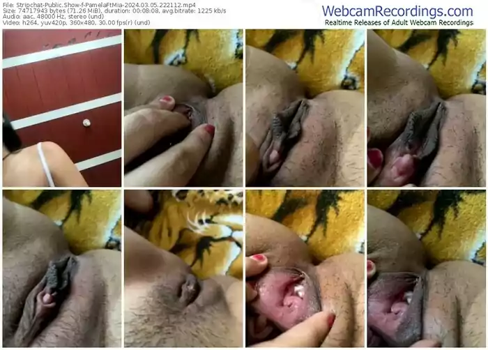 stripchat-pamelaftmia-03-05-2024-22-21-12