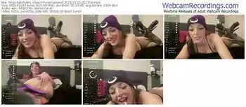 stripchat-pixiediamond-03-05-2024-05-23-59