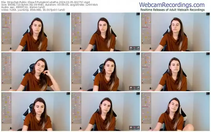 stripchat-pumpkincutiepie-03-05-2024-00-27-57