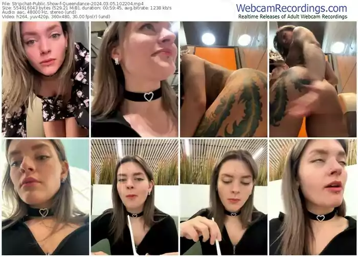 stripchat-queendance-03-05-2024-10-22-04