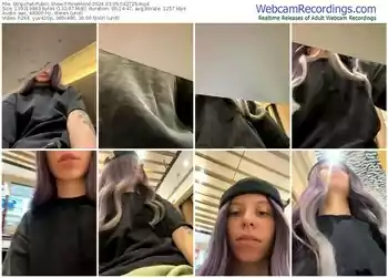 stripchat-rinamood-03-05-2024-04-27-25