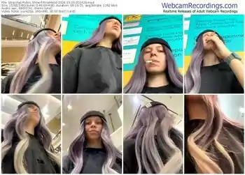 stripchat-rinamood-03-05-2024-05-14-28