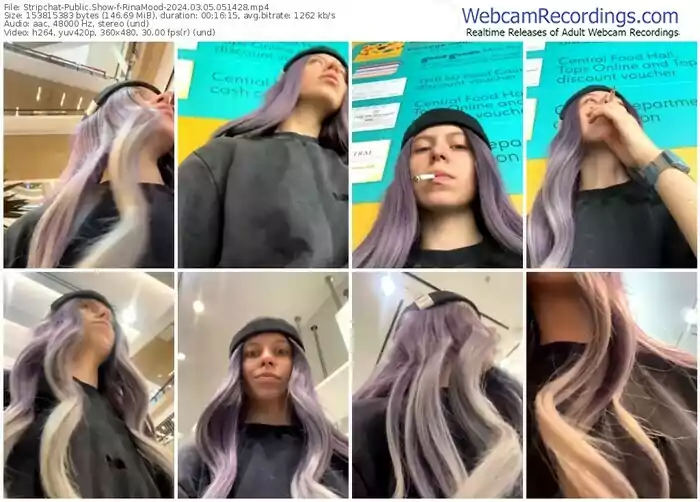 stripchat-rinamood-03-05-2024-05-14-28