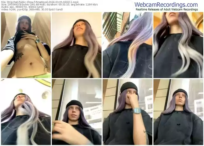 stripchat-rinamood-03-05-2024-06-02-11
